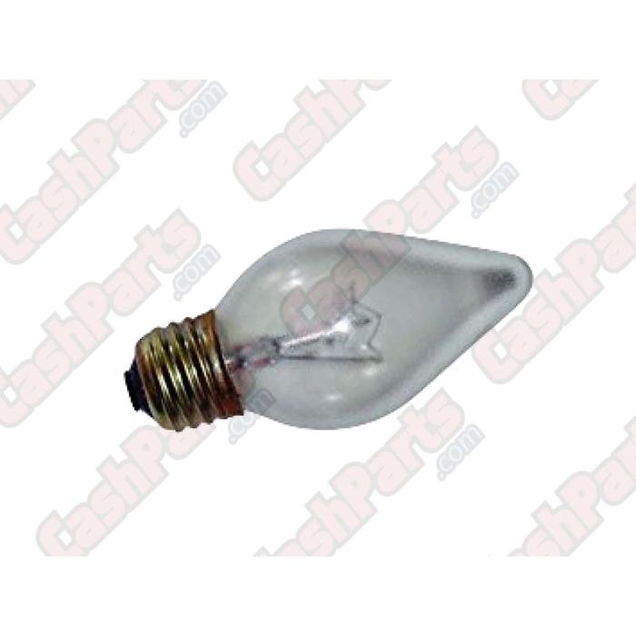 Buy Bulbs Online