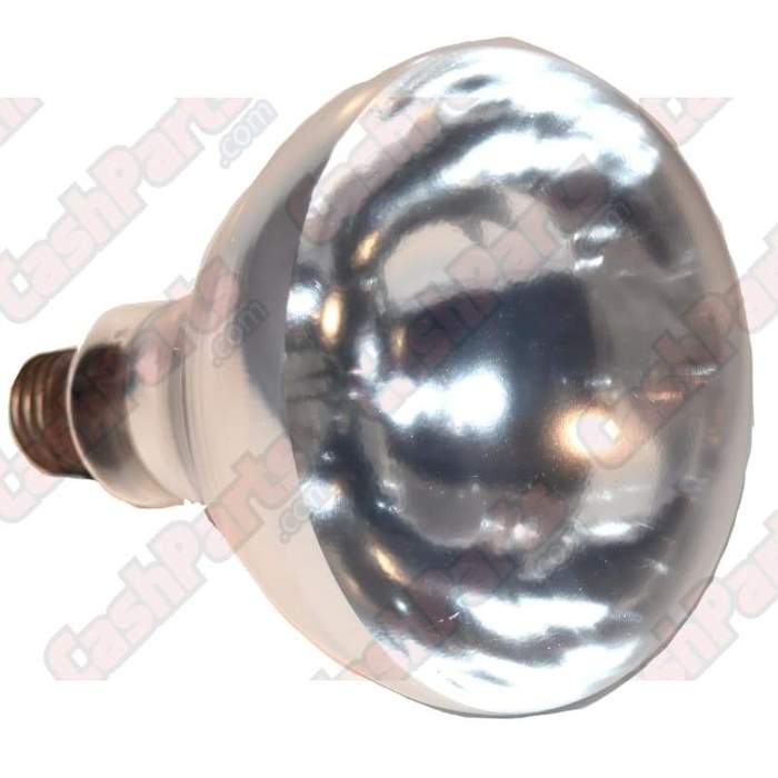 Lamp Bulb -  Buy Bulbs Online