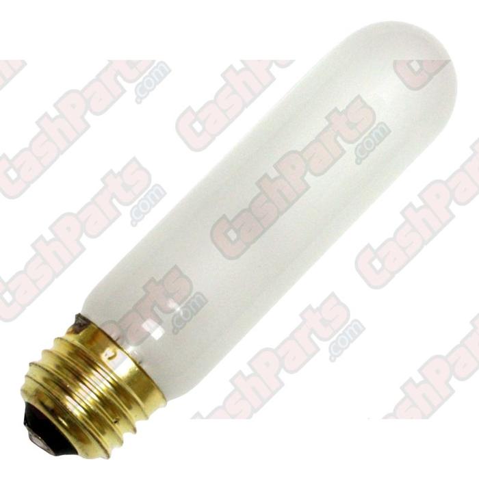Bulb027 Bulb  - Buy Bulbs O...