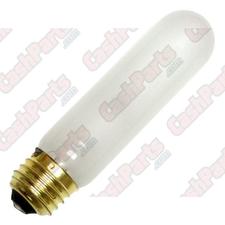 Bulb027 Bulb  - Buy Bulbs Online