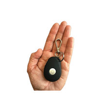 Pebbell One Mini GPS Tracking Device
