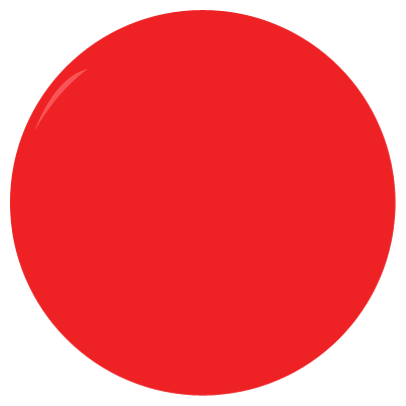  4" Round Custom Buttons wi...