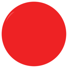  4" Round Custom Buttons with Clothing Magnets 