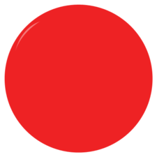 HUGE 6" Round Custom Buttons with Clothing Magnets