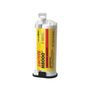 Loctite H8000 Speedbonder S...