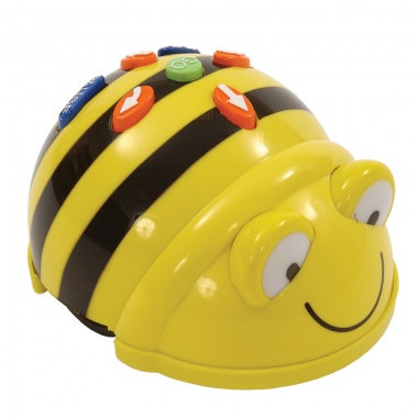 Buy Bee Bot Programmable Co...