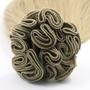 Hand-tied Layered Hair Extensions | Hair & Compounds – Hair & Compounds, Inc.