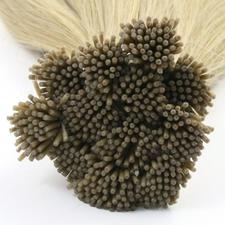 Cylinder Curly Hair Extensions | Hair & Compounds – Hair & Compounds, Inc.