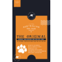 AUSSIE DOG FOOD ORIGINAL RE...