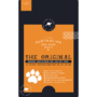 AUSSIE DOG FOOD ORIGINAL RE...