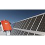 DMSOLAR – 6,944 Watt Complete Solar Kit