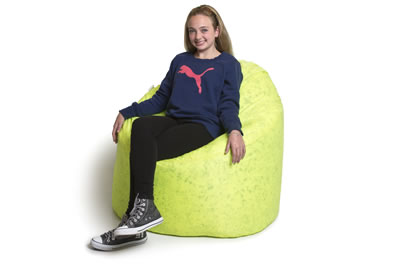 Cool Panda Rounder - Adult ...