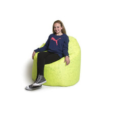Cool Panda Rounder - Adult Beanbags