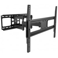 QPA36-466 - Economy, Solid ...