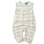 LGR Botanical Romper - Organic Cotton