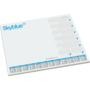 A3 Promotional Desk Pads