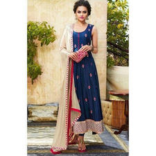 Anarkali Suit