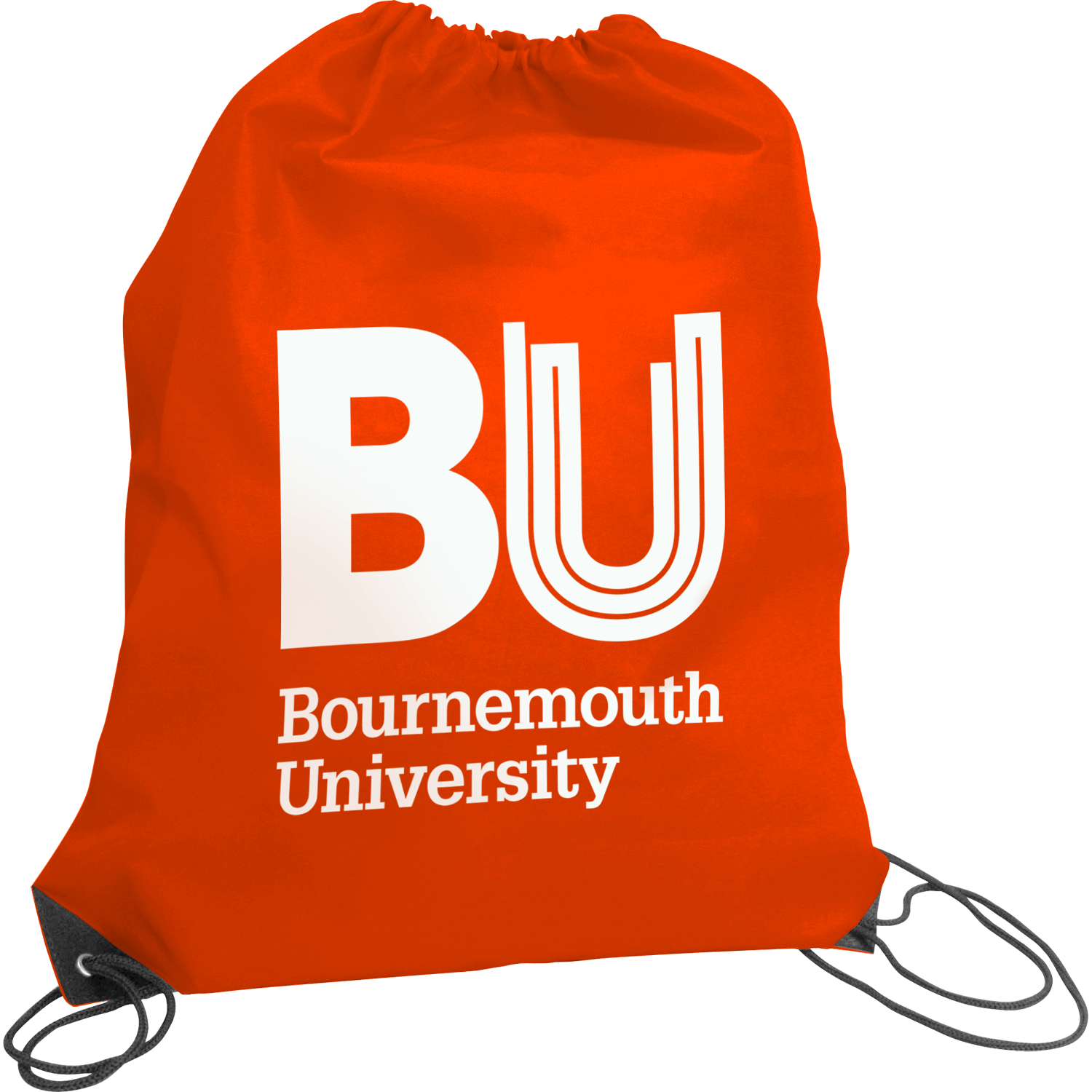 Premium Drawstring Promotio...