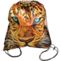Big Impact Drawstring Bags