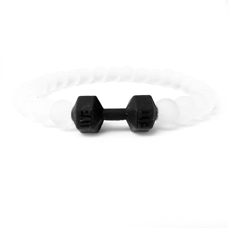 LIVEFIT™ Active Dumbbell Br...