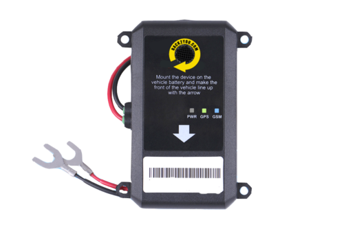 Gatehouse Compatible Live F...