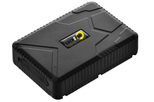 Guardian EXTRA – Long Life ...