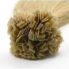 Cylinder Layered 18" Hair Extensions | Hair & Compounds – Hair & Compounds, Inc.