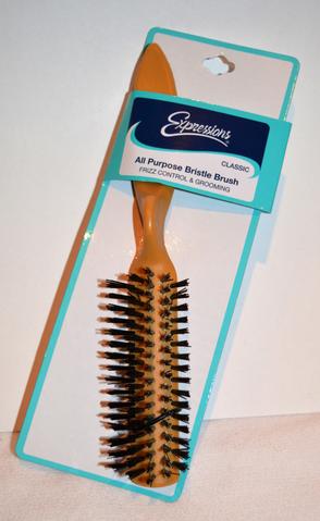 Hair Brush for Memorable Pets