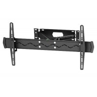 QPA08-483 - Heavy-duty, Art...