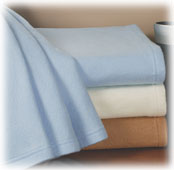 Bed Top Sheets for Hotels, ...