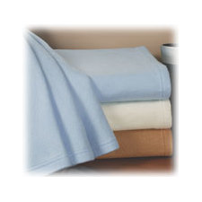 Bed Top Sheets for Hotels, Inns and B&Bs