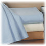 Bed Top Sheets for Hotels, Inns and B&Bs