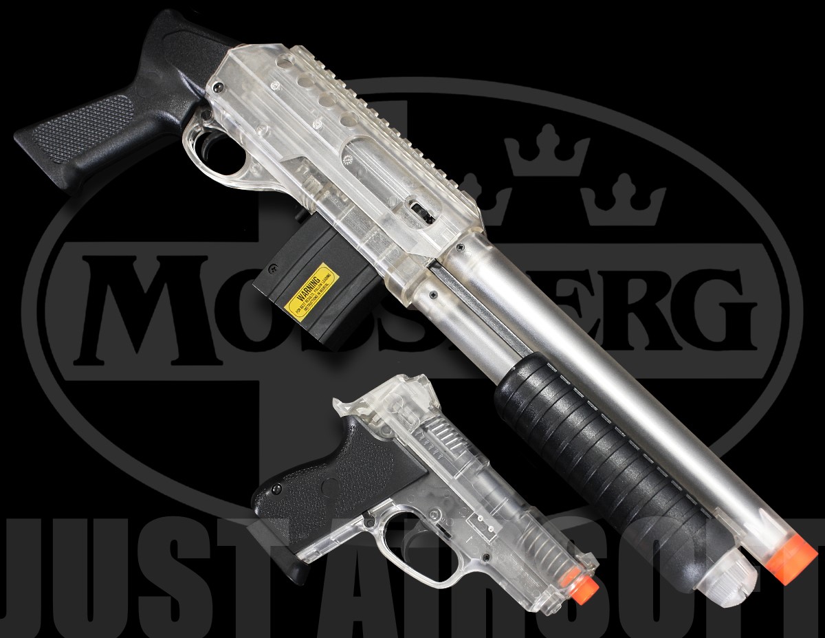 mossberg-M3000-airsoft-gun-...