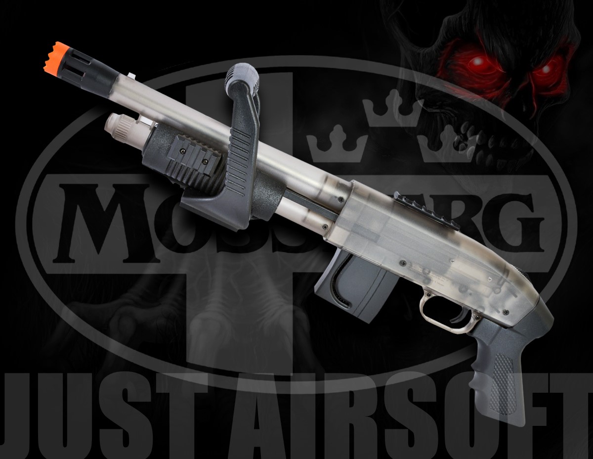 mossberg-chainsaw-airsoft-g...