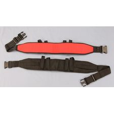 Lift Belts for Patients Safety