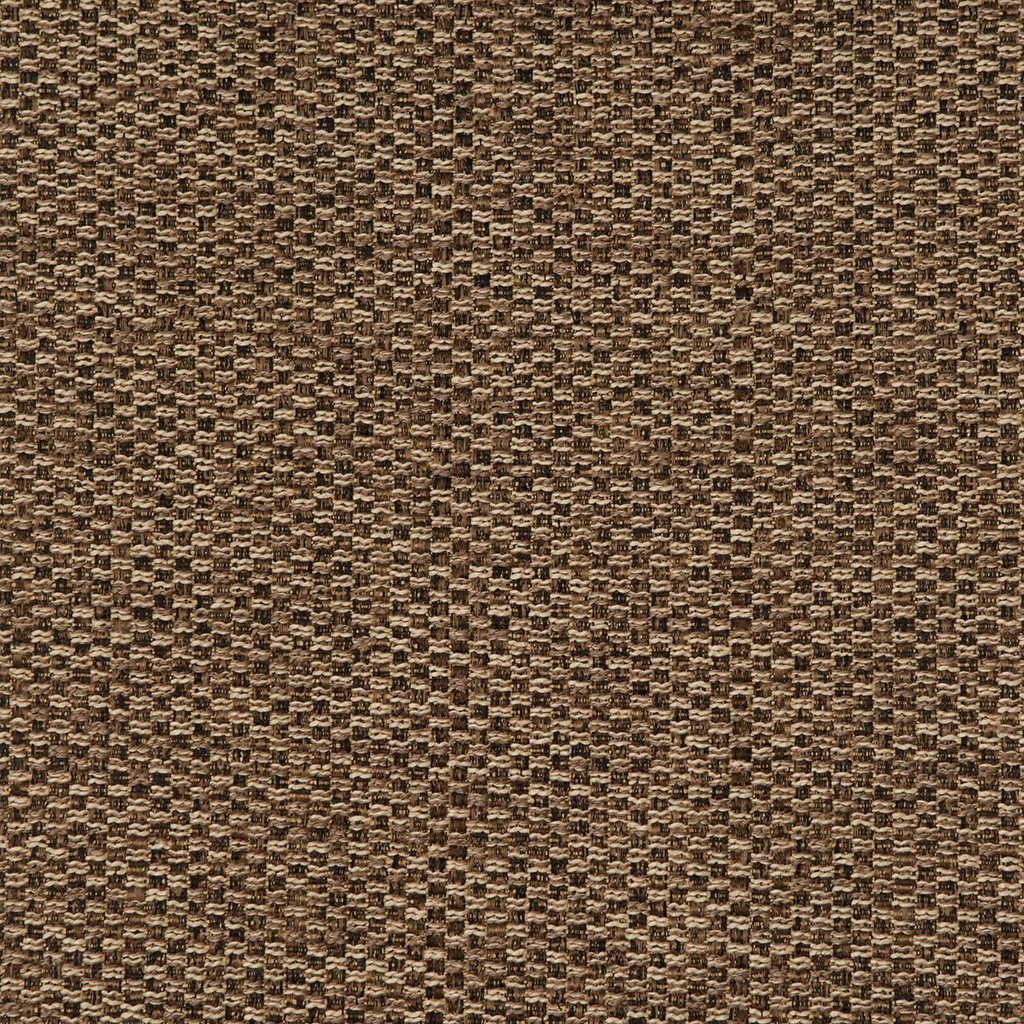 Weavers Tweed Burlap Custom...