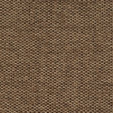 Weavers Tweed Burlap Custom Drapery Panel