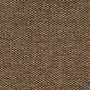Weavers Tweed Burlap Custom Drapery Panel