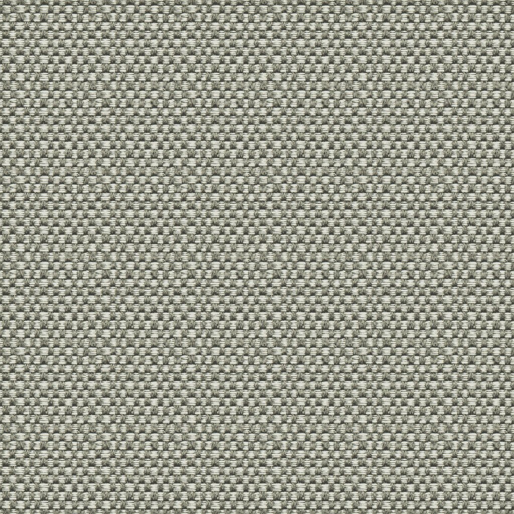 Checkmate Custom Drapery Panel