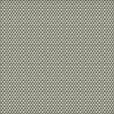 Checkmate Custom Drapery Panel