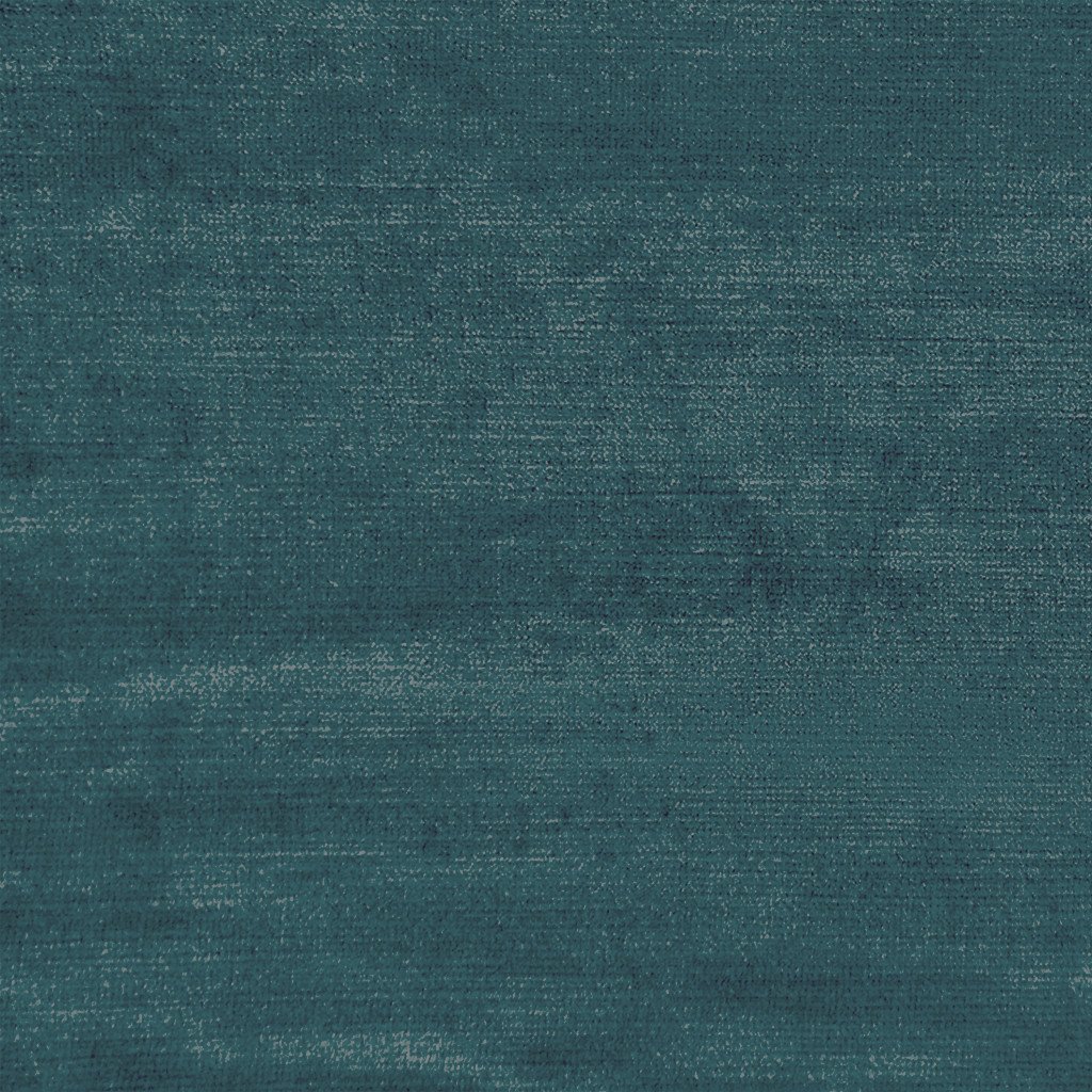 Silken Velvet Yarn Dyed Cus...