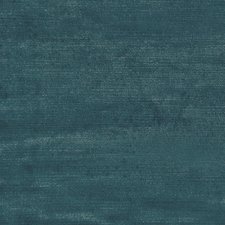 Silken Velvet Yarn Dyed Custom Drapery Panel