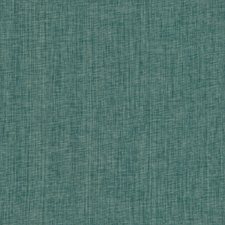 Louvre Linen Soft Shine Chambray Custom Drapery Panel