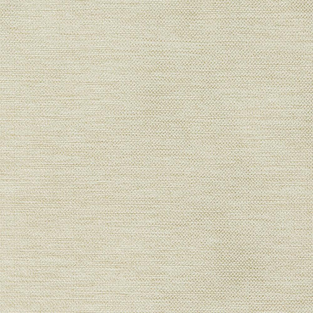 Pinpoint Custom Drapery Panel