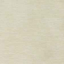 Pinpoint Custom Drapery Panel