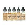 Ripe Vapes E-Liquid