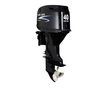 Parsun 40hp 4 Stroke Outboard Motor Electric, Remote, Power Tilt Long Shaft