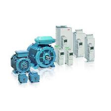 ABB motors and drives | ABB General & Process Performance Motors – MM Engineering Services Ltd