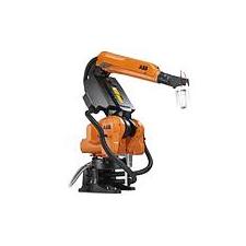 ABB Electrical Components | ABB Low Voltage Products – MM Engineering Services Ltd