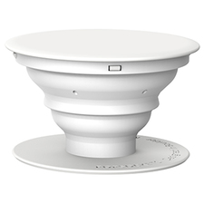 PopSockets: Expanding Stand and Grip for Smartphones and Tablets